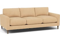 jonathan louis beige  to  inches   