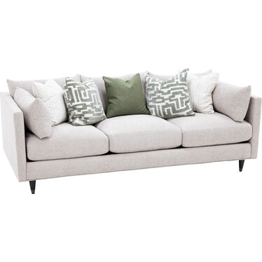 Tresa Estate Sofa