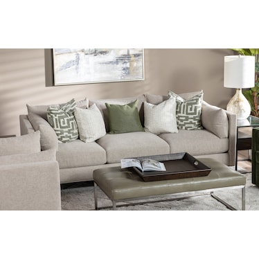 Tresa Estate Sofa