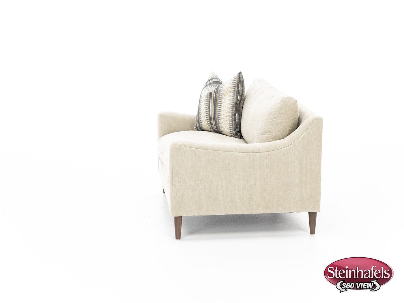 jonathan louis beige chair and a half  image zpkg  
