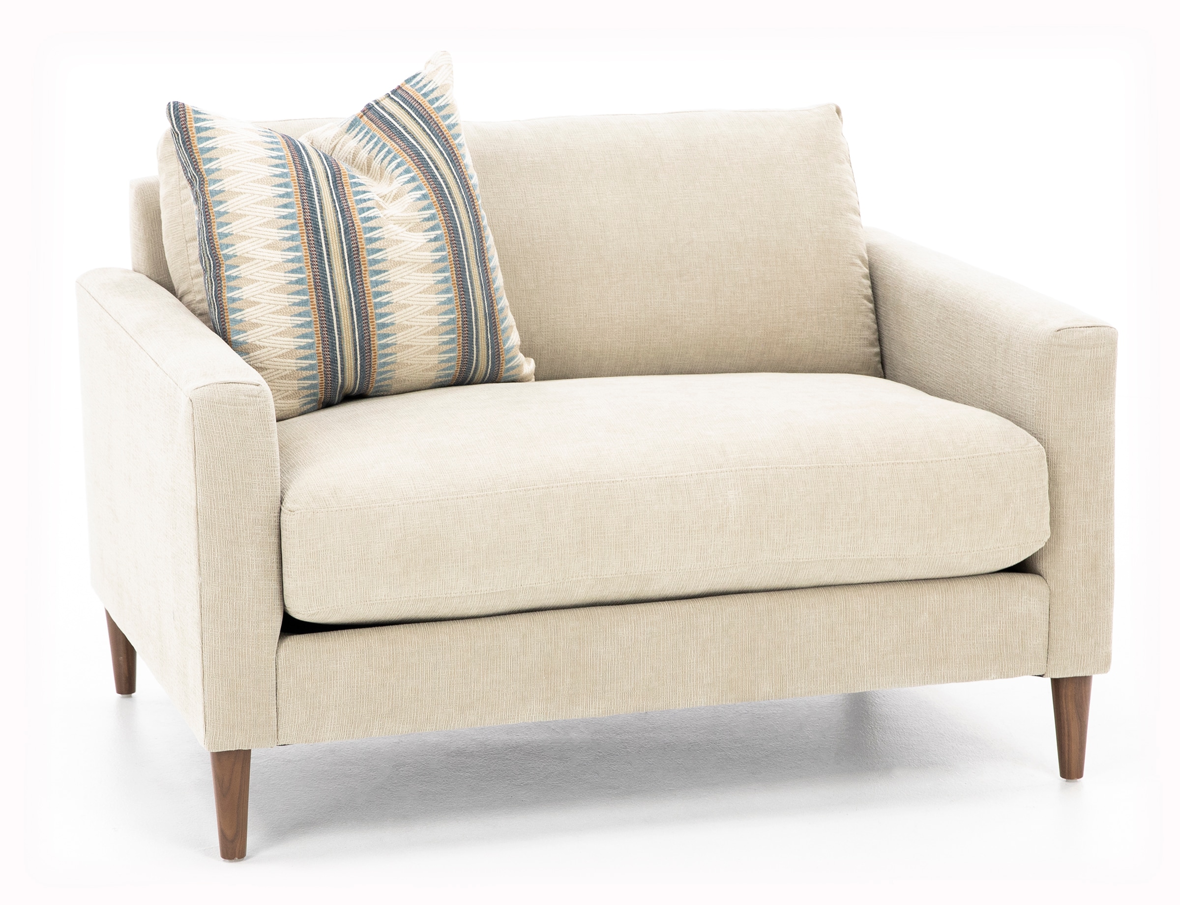 Ellie cuddle sofa chair hot sale