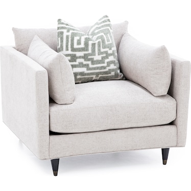 Tresa Estate Chair