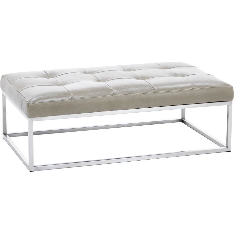 jonathan louis beige cocktail z  