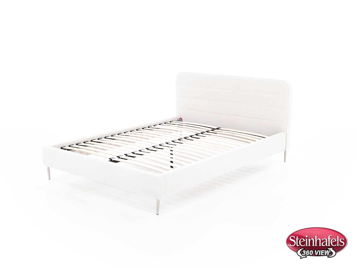 jonathan louis beige full bed package  image fpk  