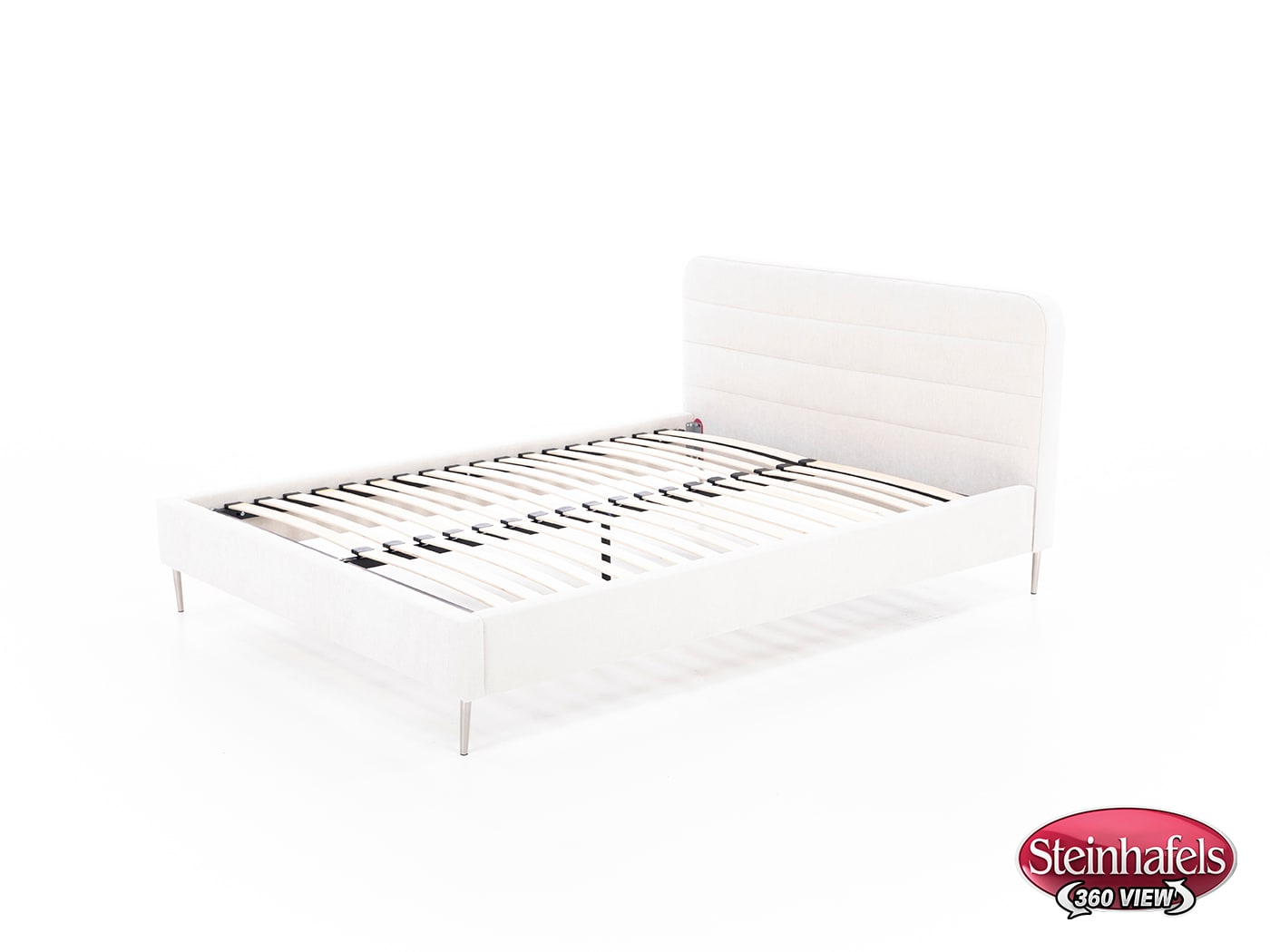 jonathan louis beige full bed package  image fpk  