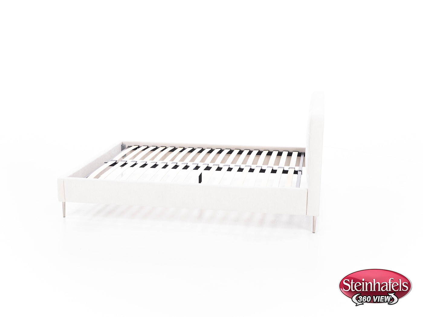 jonathan louis beige king bed package  image kpk  