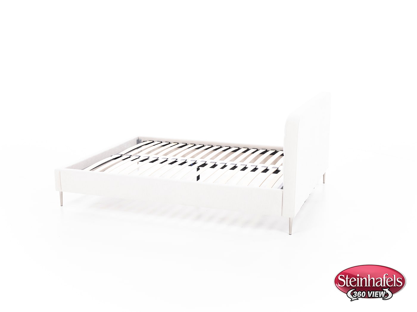 jonathan louis beige king bed package  image kpk  