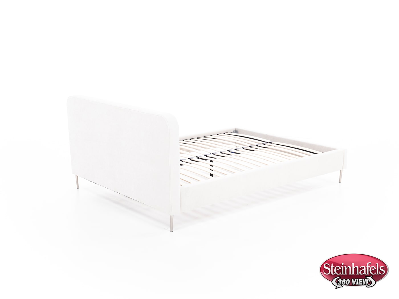 jonathan louis beige king bed package  image kpk  