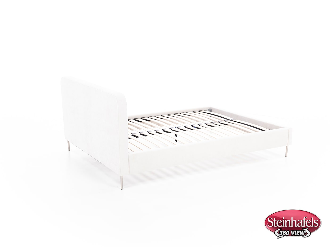 jonathan louis beige king bed package  image kpk  