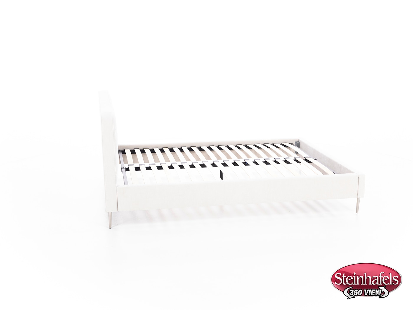 jonathan louis beige king bed package  image kpk  