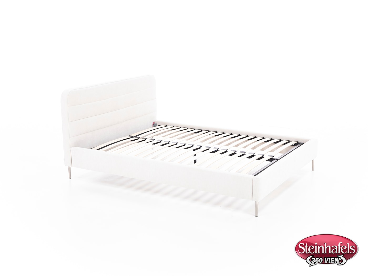 jonathan louis beige king bed package  image kpk  