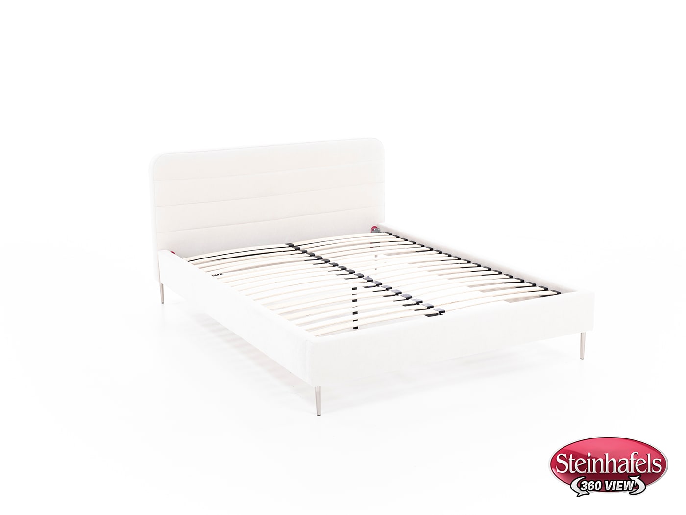jonathan louis beige king bed package  image kpk  