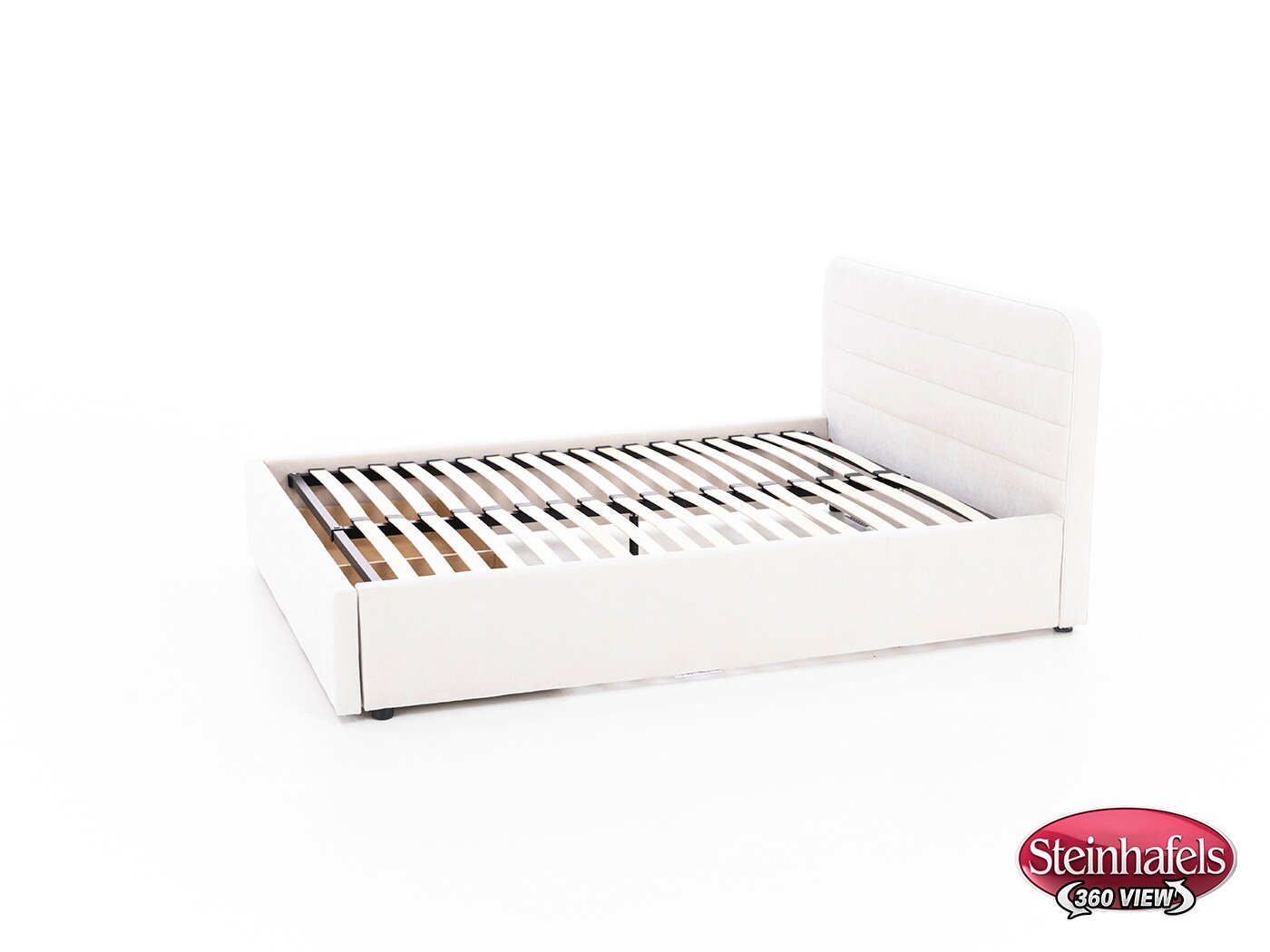 jonathan louis beige king bed package  image kpk  