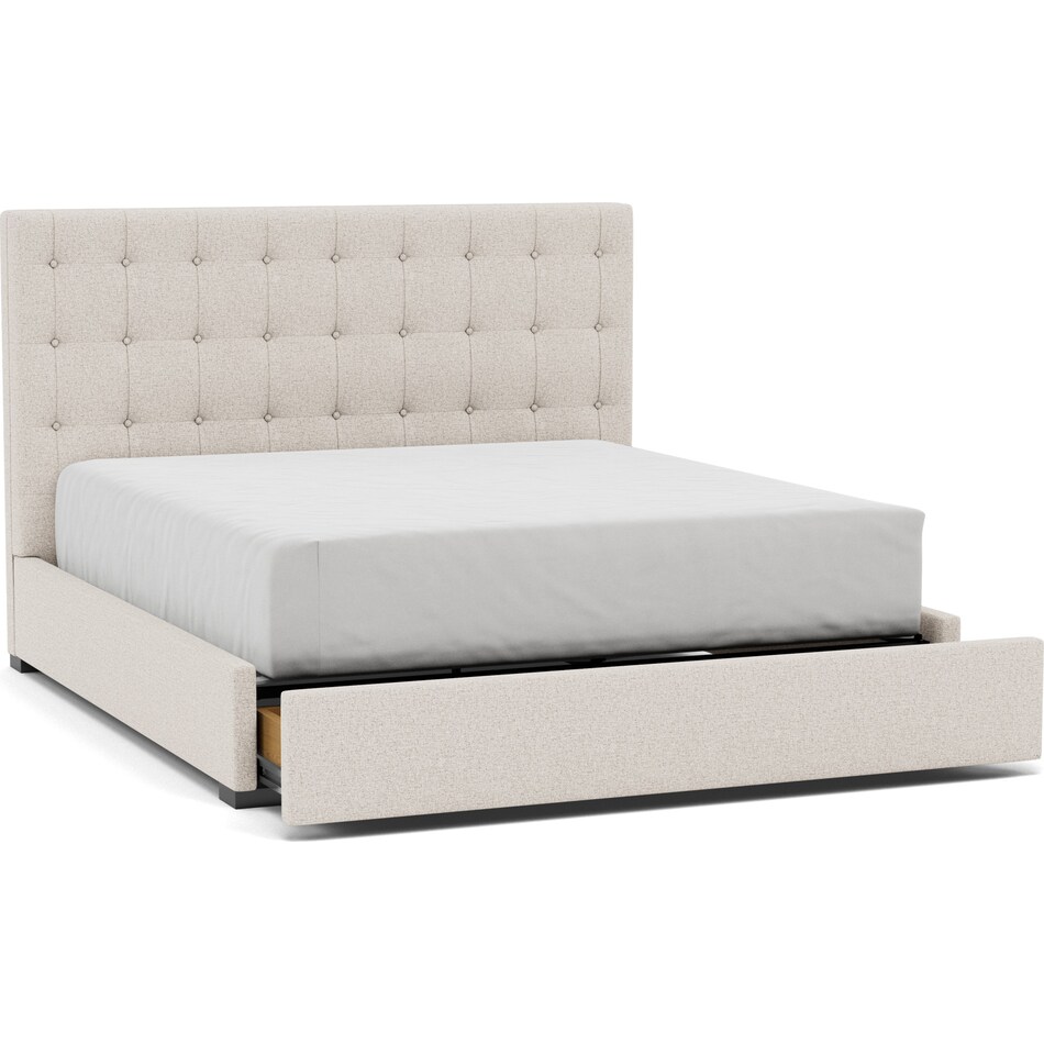 jonathan louis beige king bed package kpk  