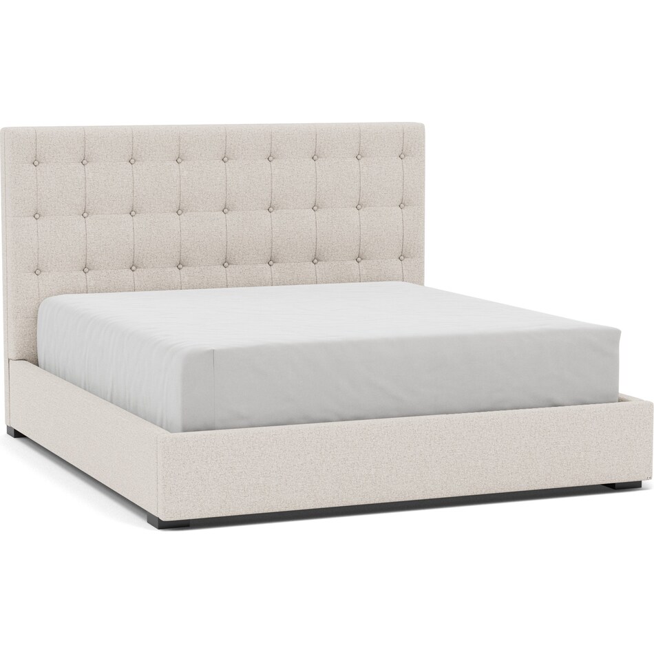 jonathan louis beige king bed package kpk  