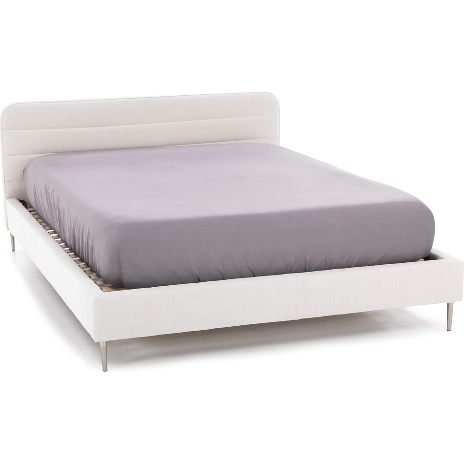 jonathan louis beige king bed package kpk  