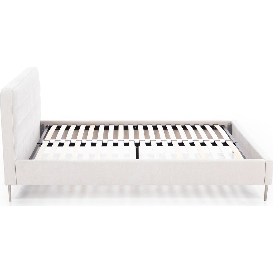 jonathan louis beige king bed package kpk  