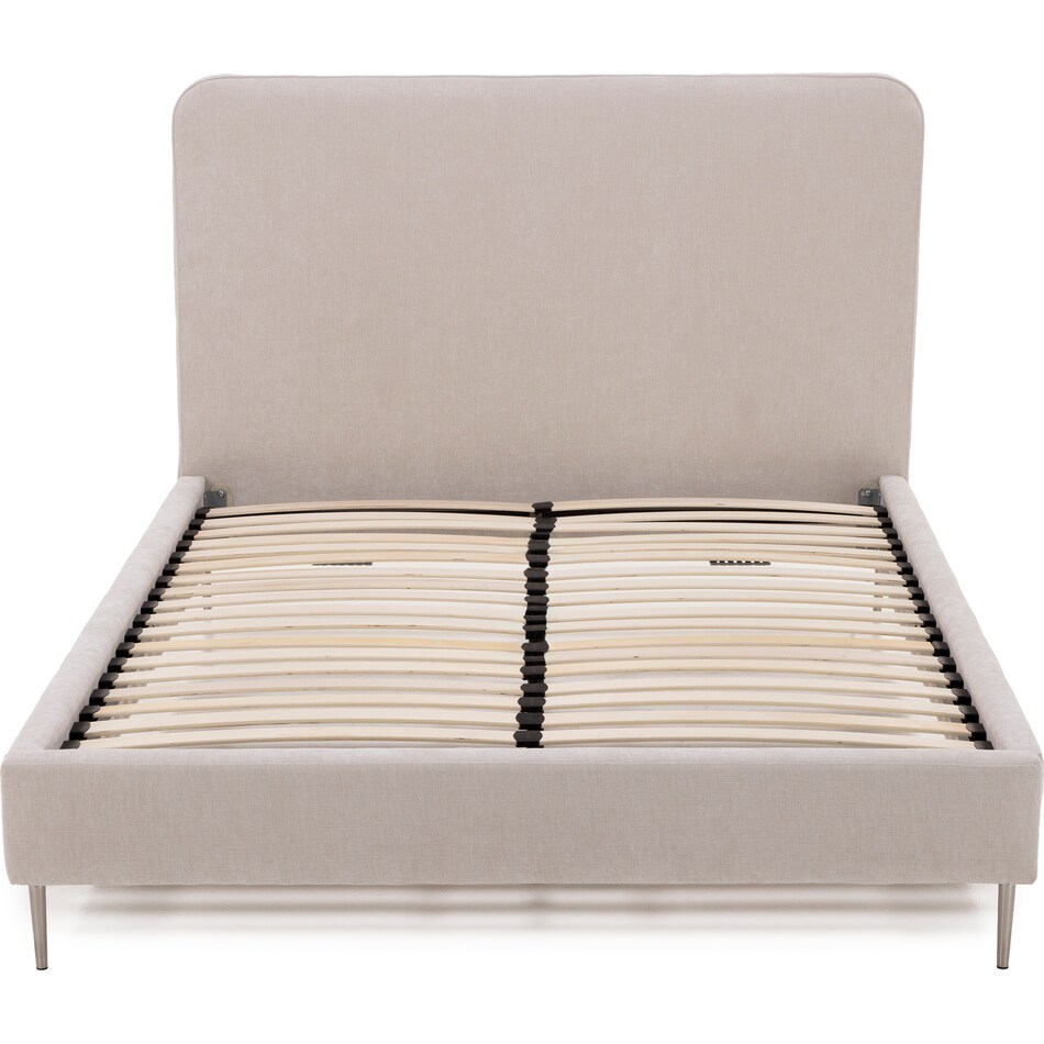 jonathan louis beige king bed package uk  