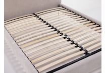 jonathan louis beige king bed package uk  