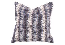 jonathan louis beige pillows z  