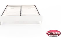 jonathan louis beige queen bed package  image qpk  