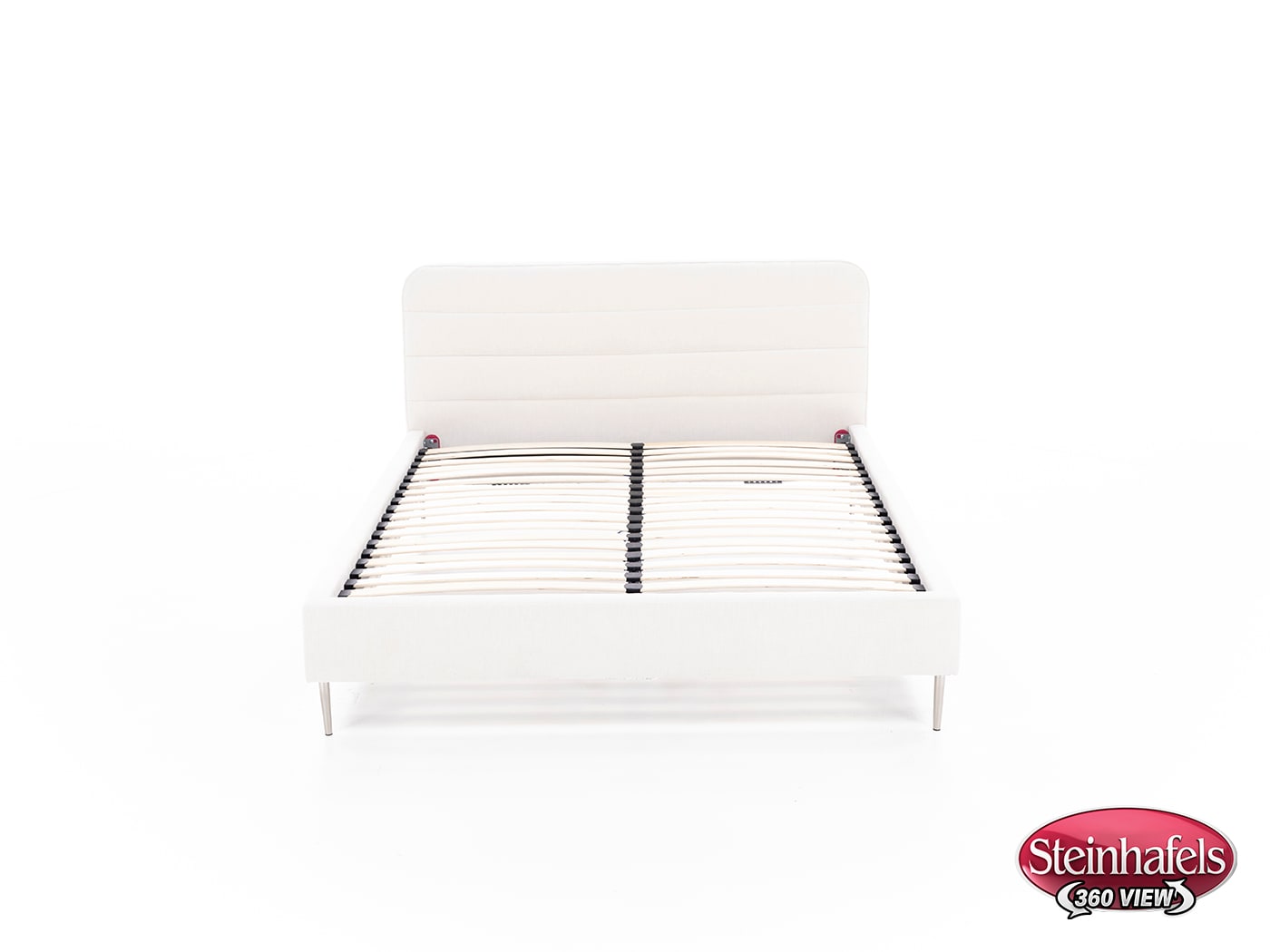 jonathan louis beige queen bed package  image qpk  