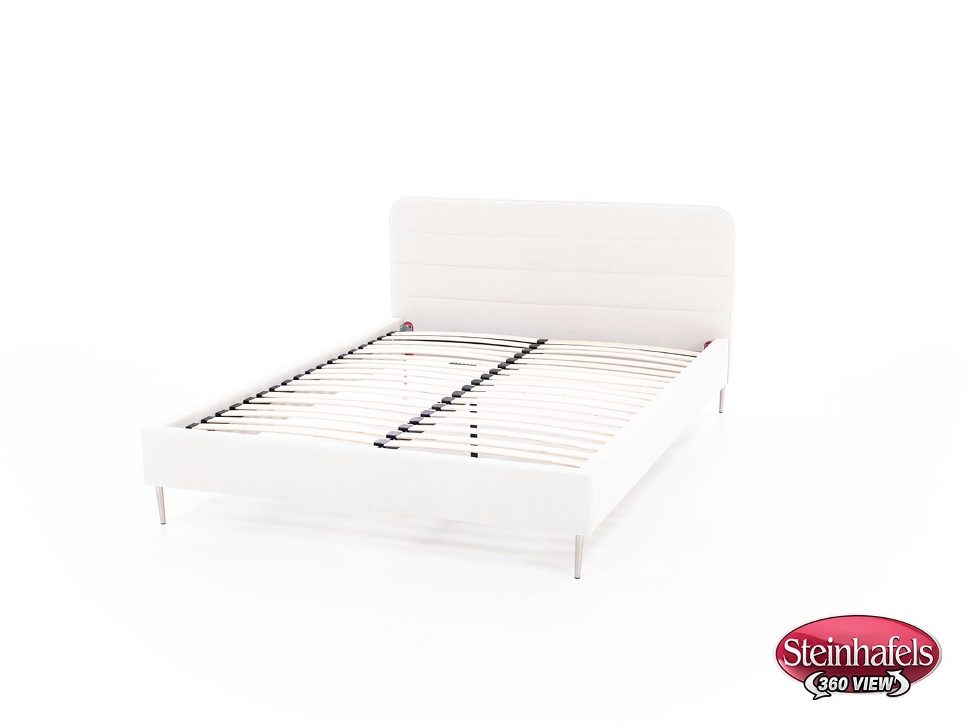 jonathan louis beige queen bed package  image qpk  