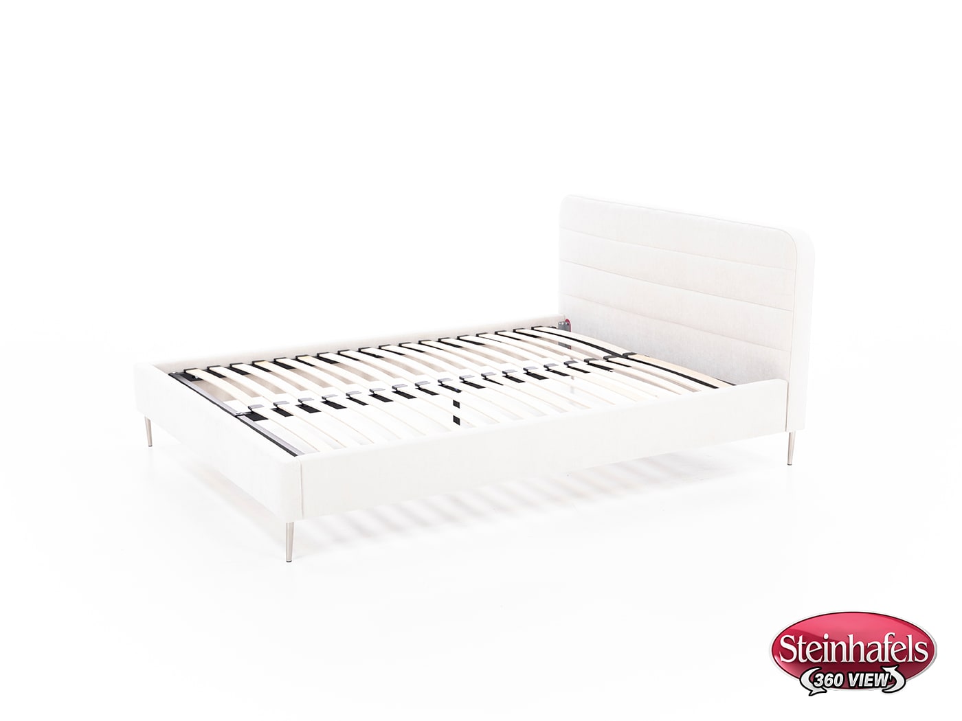 jonathan louis beige queen bed package  image qpk  