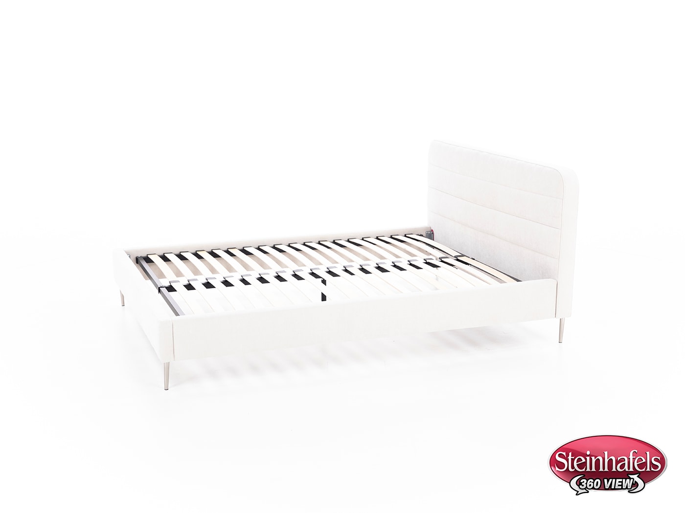 jonathan louis beige queen bed package  image qpk  