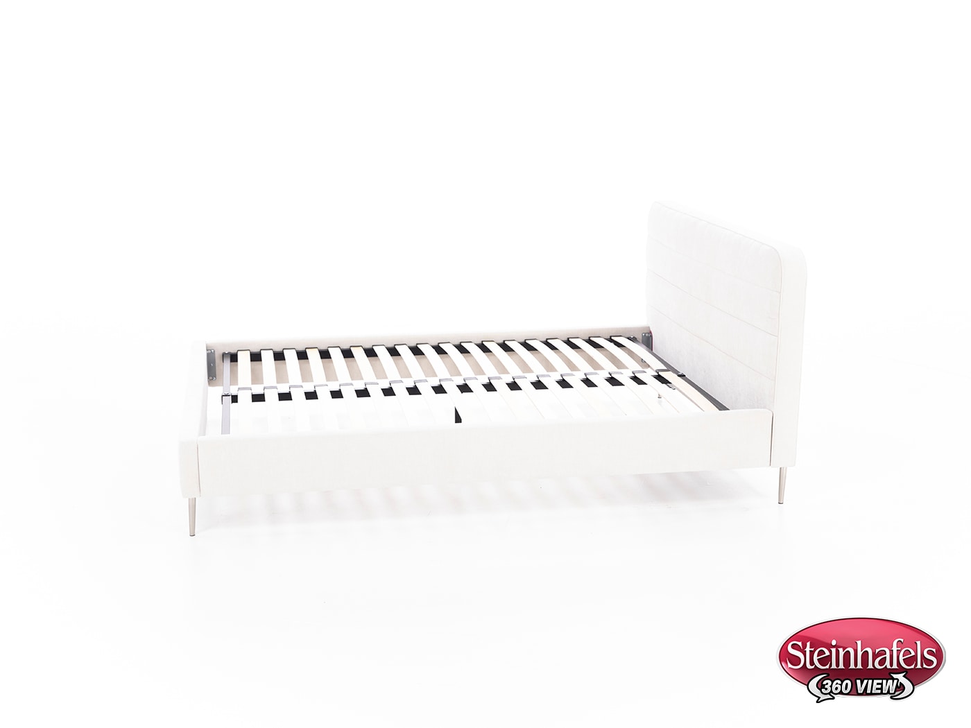 jonathan louis beige queen bed package  image qpk  
