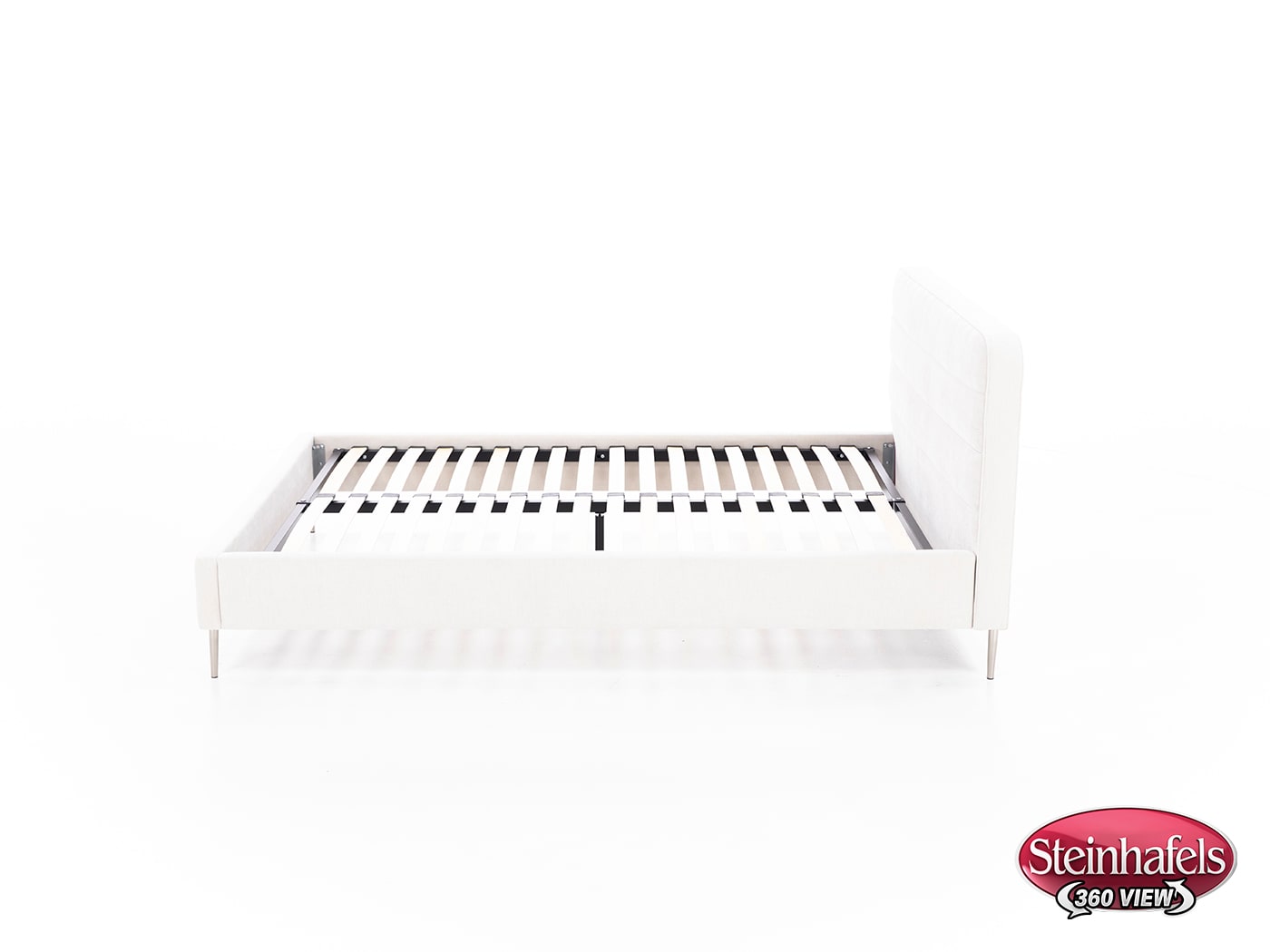 jonathan louis beige queen bed package  image qpk  