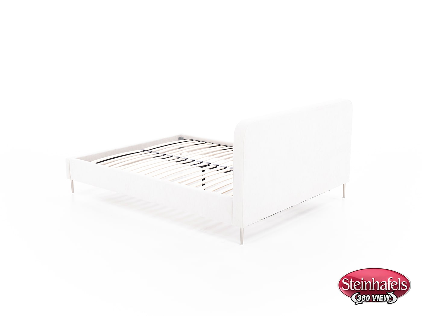 jonathan louis beige queen bed package  image qpk  