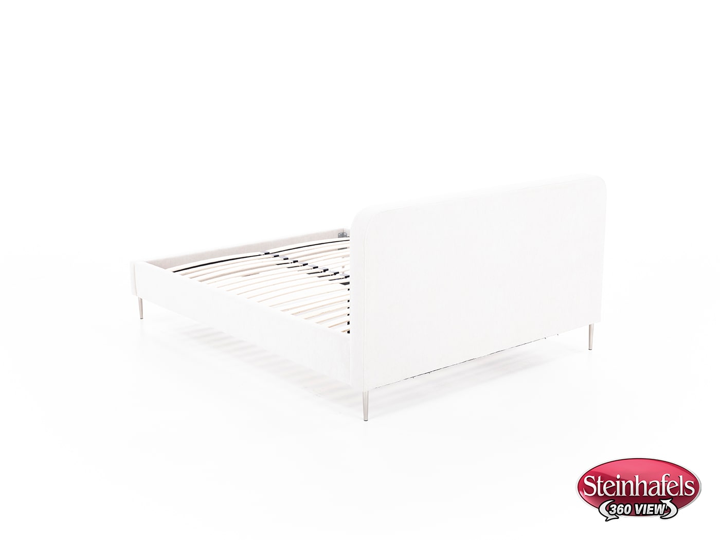 jonathan louis beige queen bed package  image qpk  
