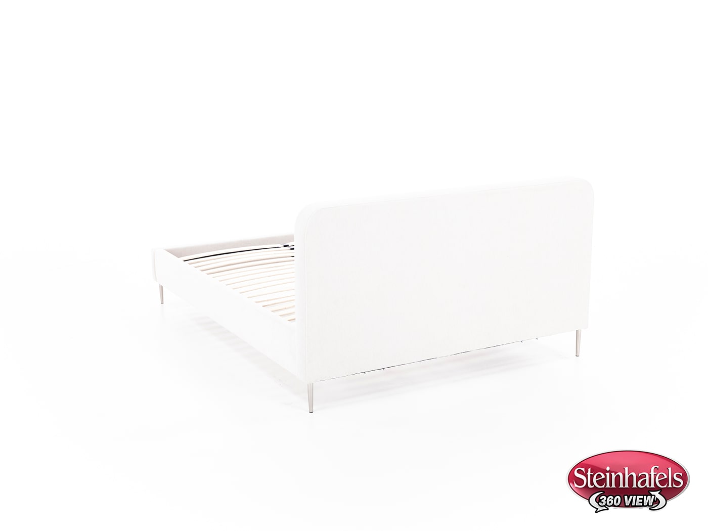 jonathan louis beige queen bed package  image qpk  