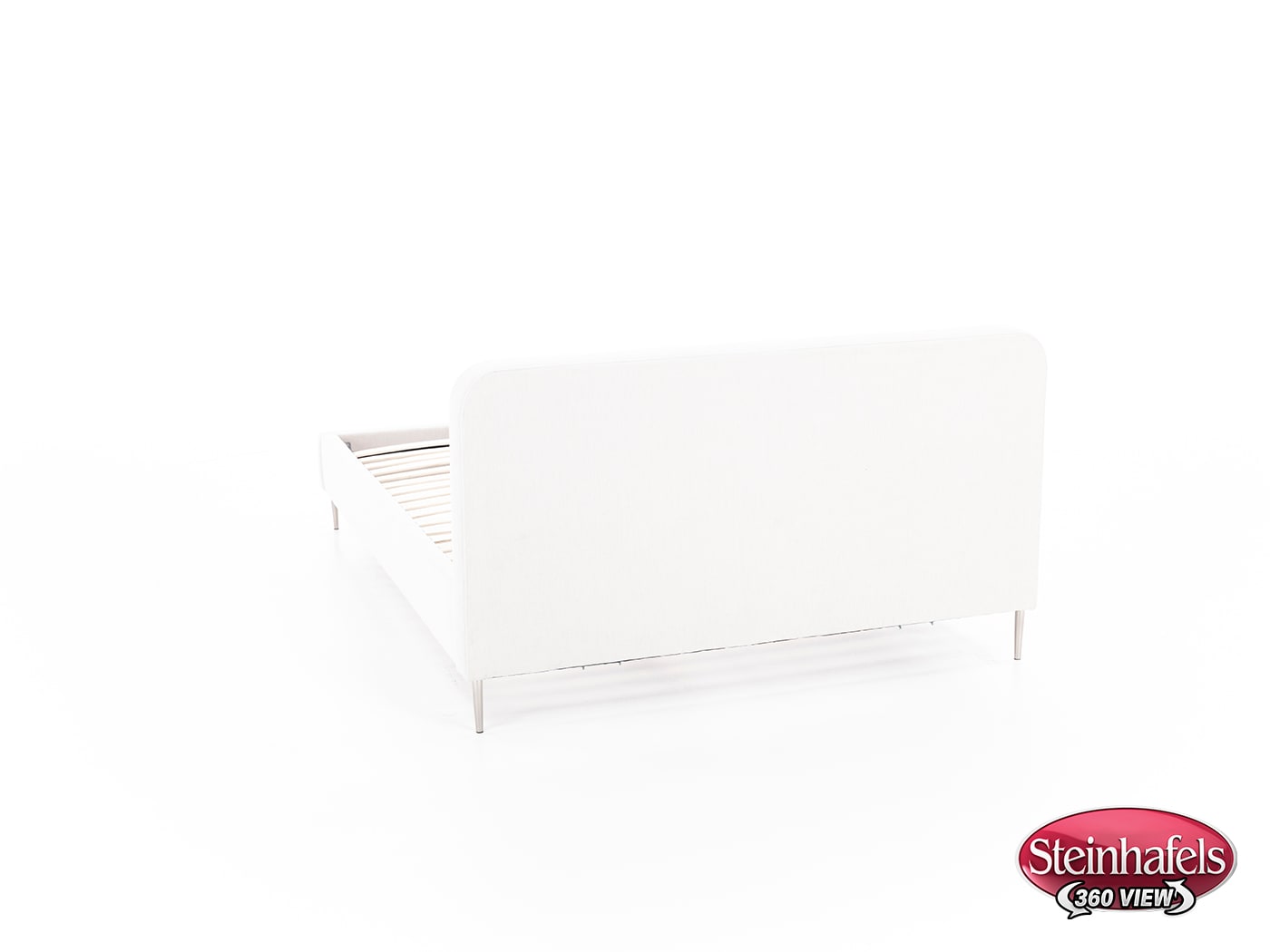 jonathan louis beige queen bed package  image qpk  