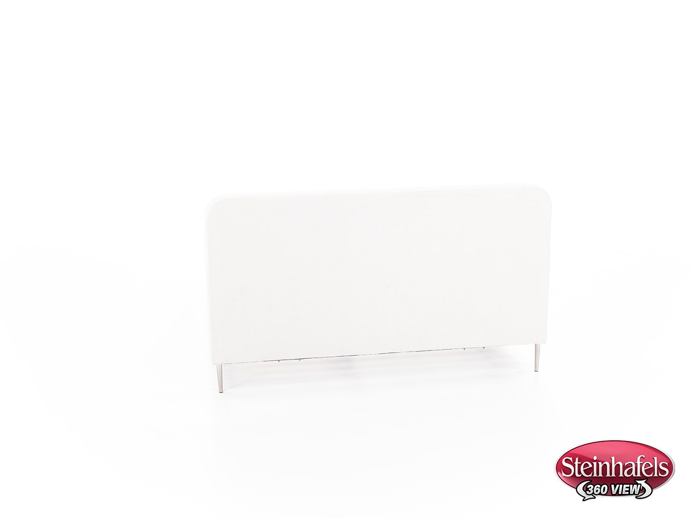 jonathan louis beige queen bed package  image qpk  