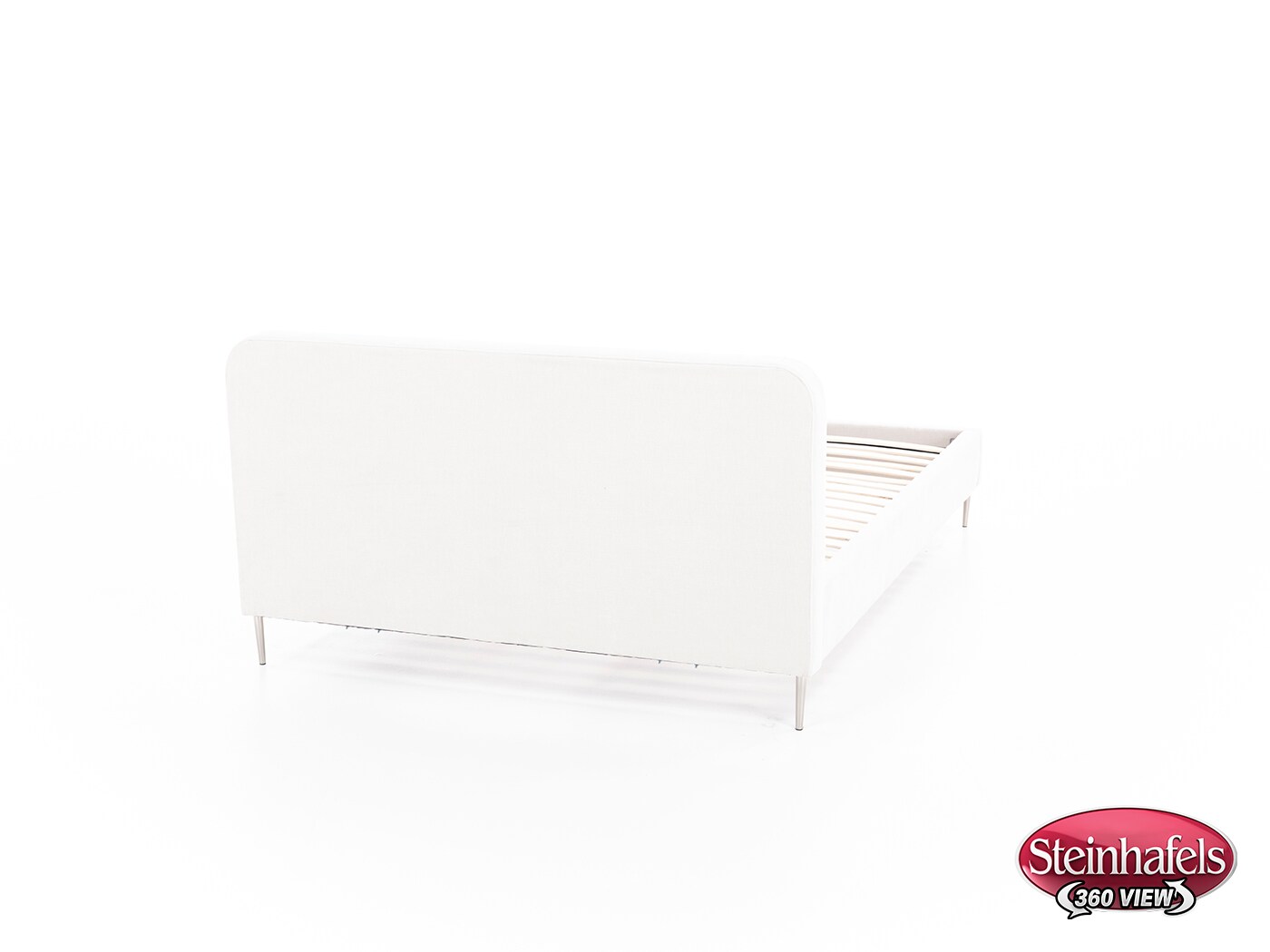 jonathan louis beige queen bed package  image qpk  