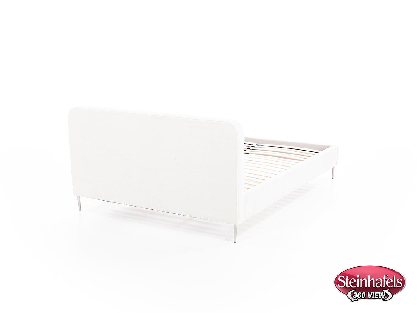 jonathan louis beige queen bed package  image qpk  