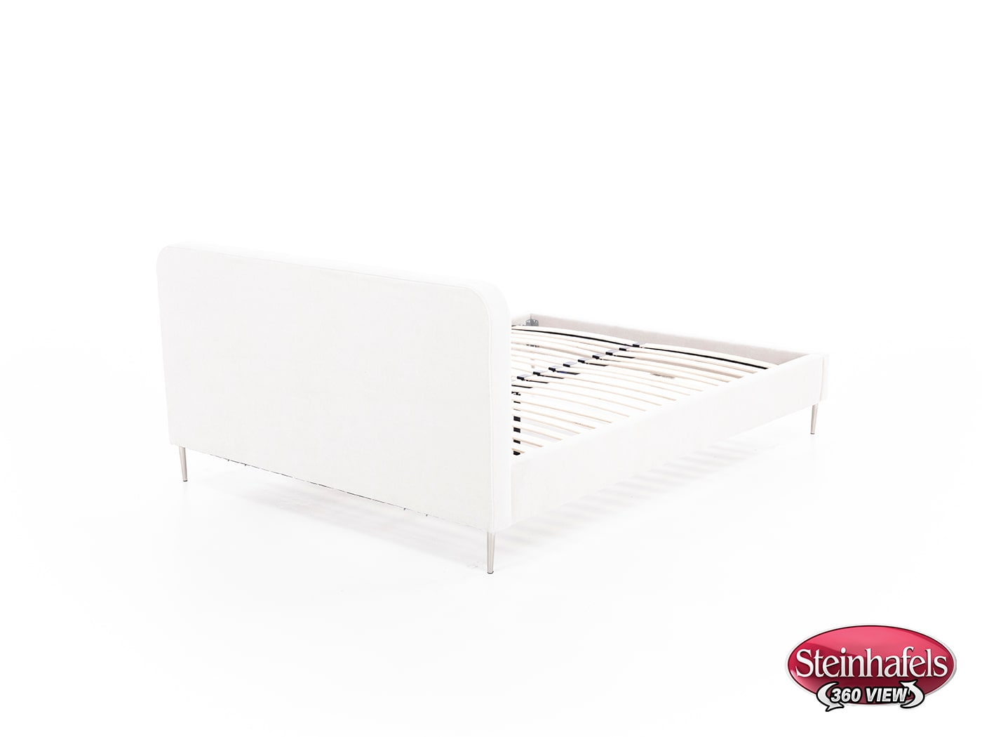jonathan louis beige queen bed package  image qpk  