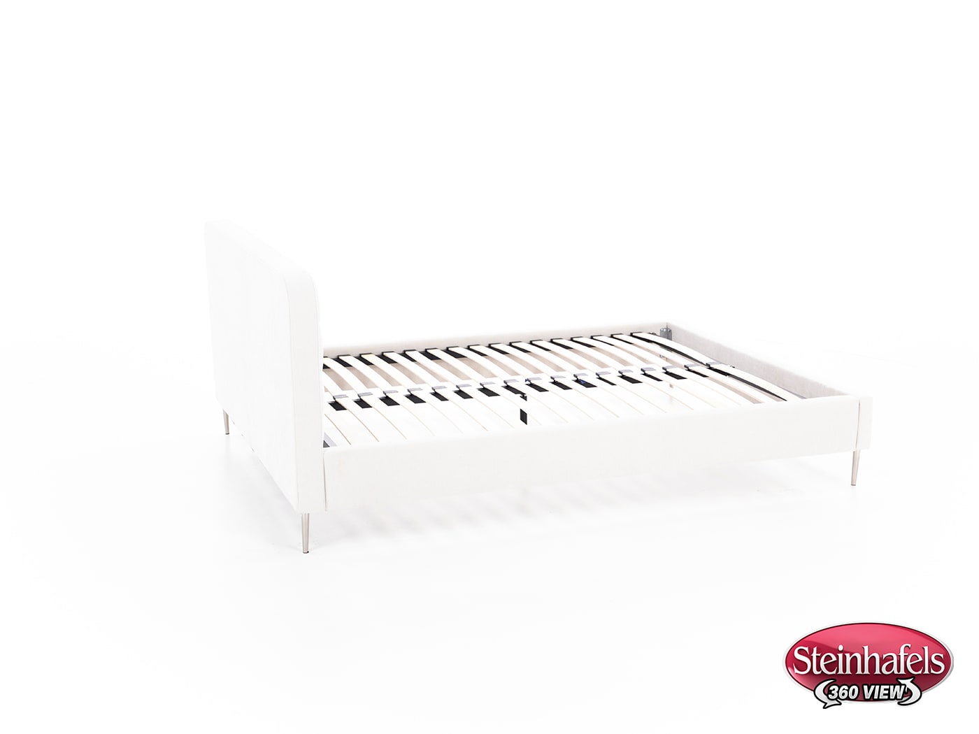 jonathan louis beige queen bed package  image qpk  