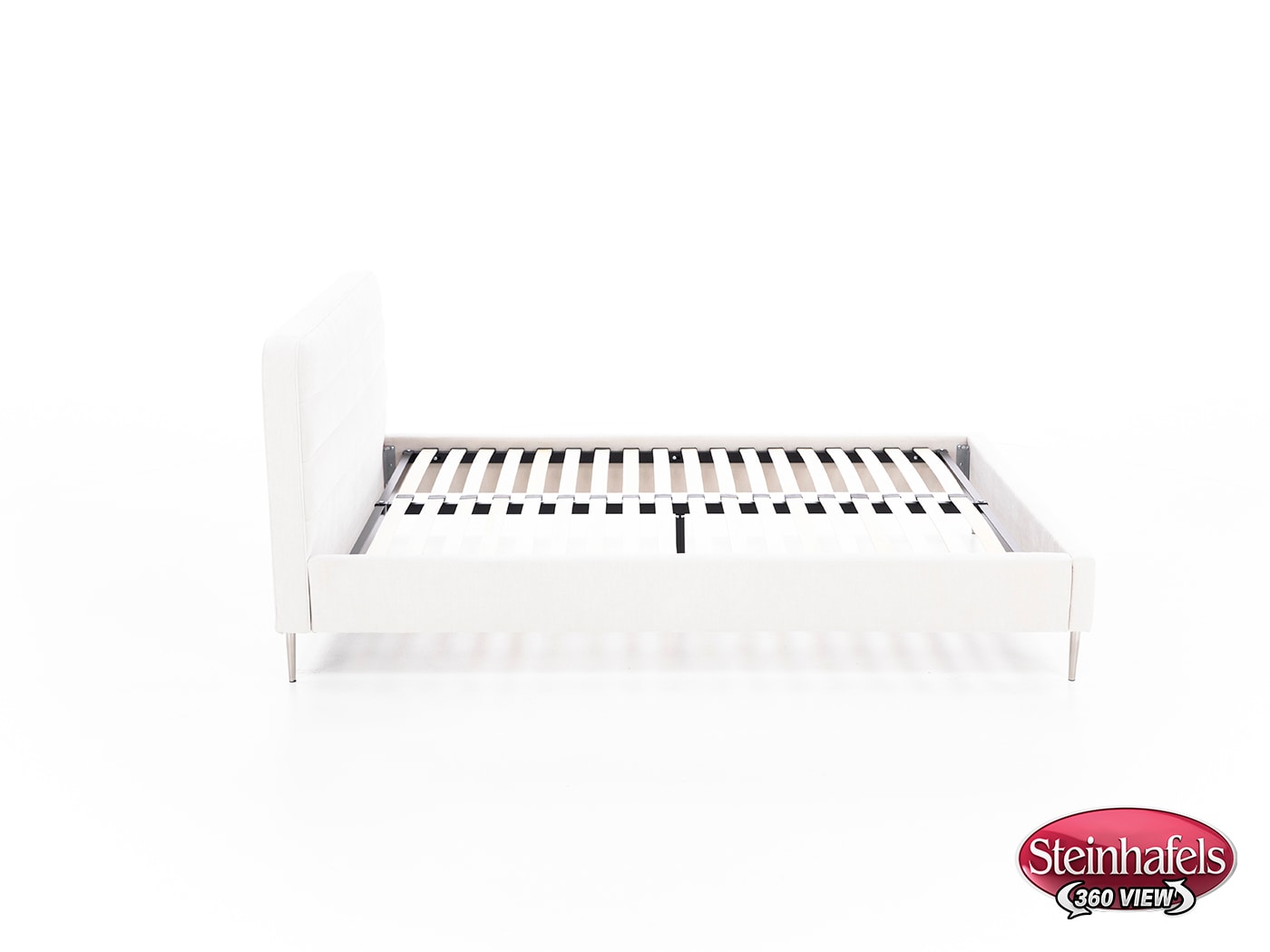 jonathan louis beige queen bed package  image qpk  