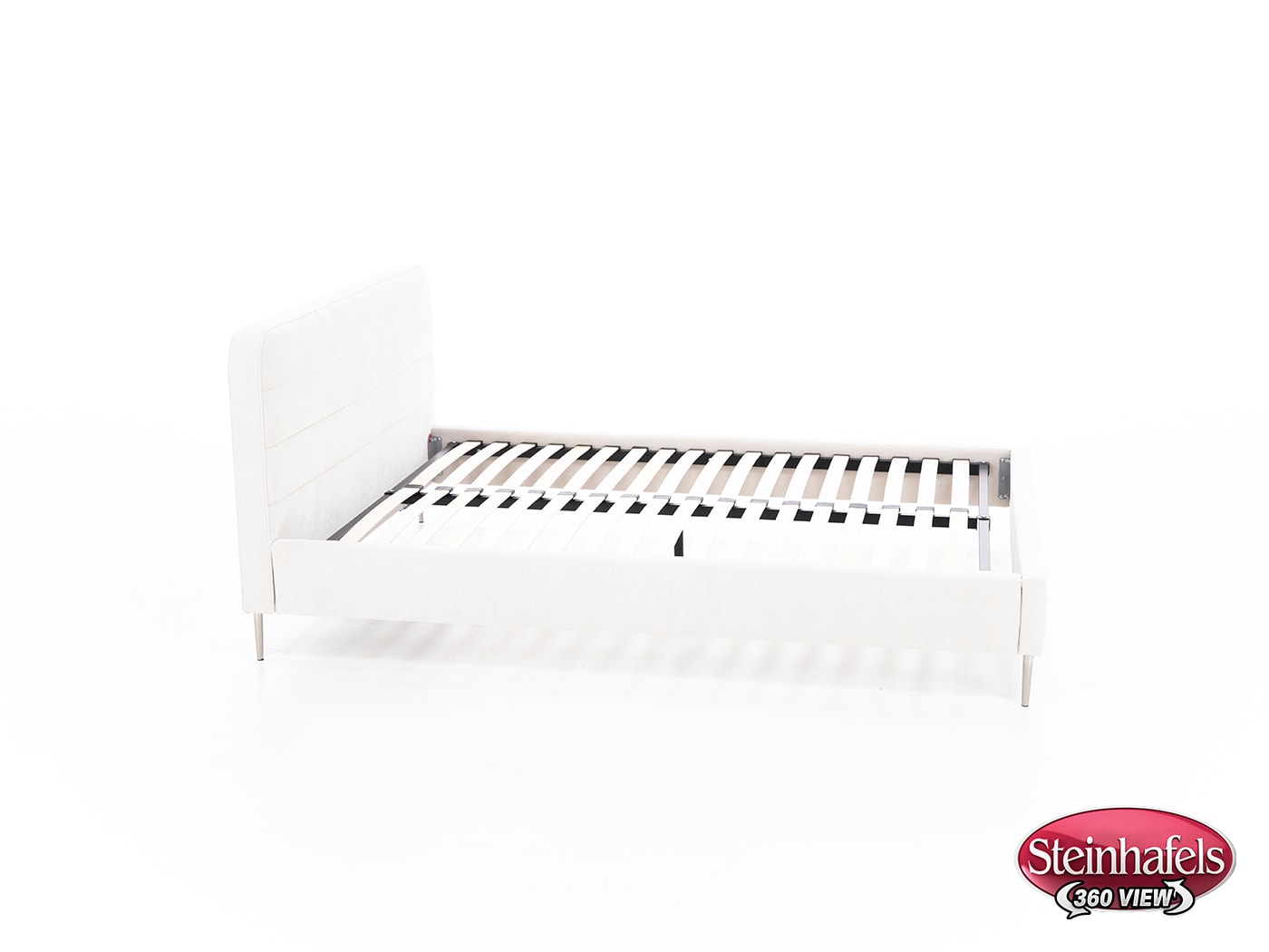 jonathan louis beige queen bed package  image qpk  