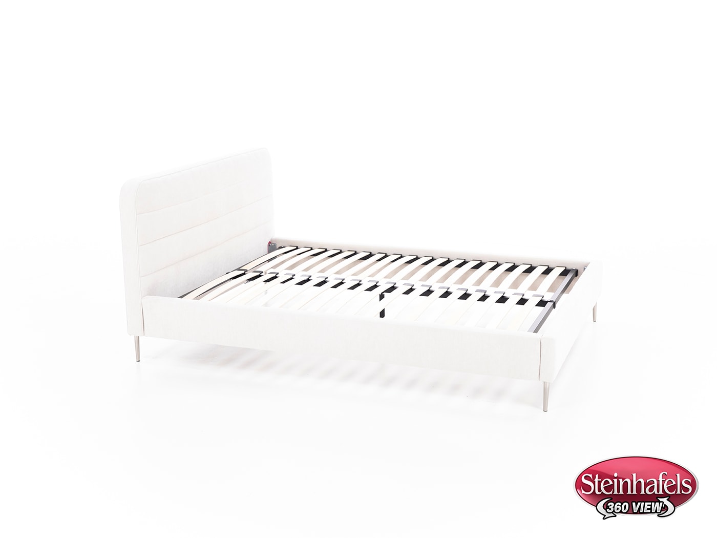jonathan louis beige queen bed package  image qpk  