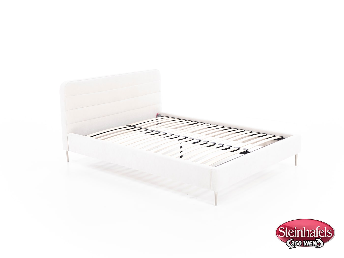 jonathan louis beige queen bed package  image qpk  