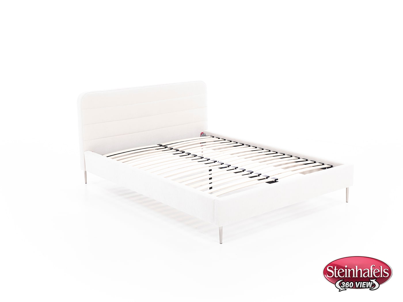 jonathan louis beige queen bed package  image qpk  