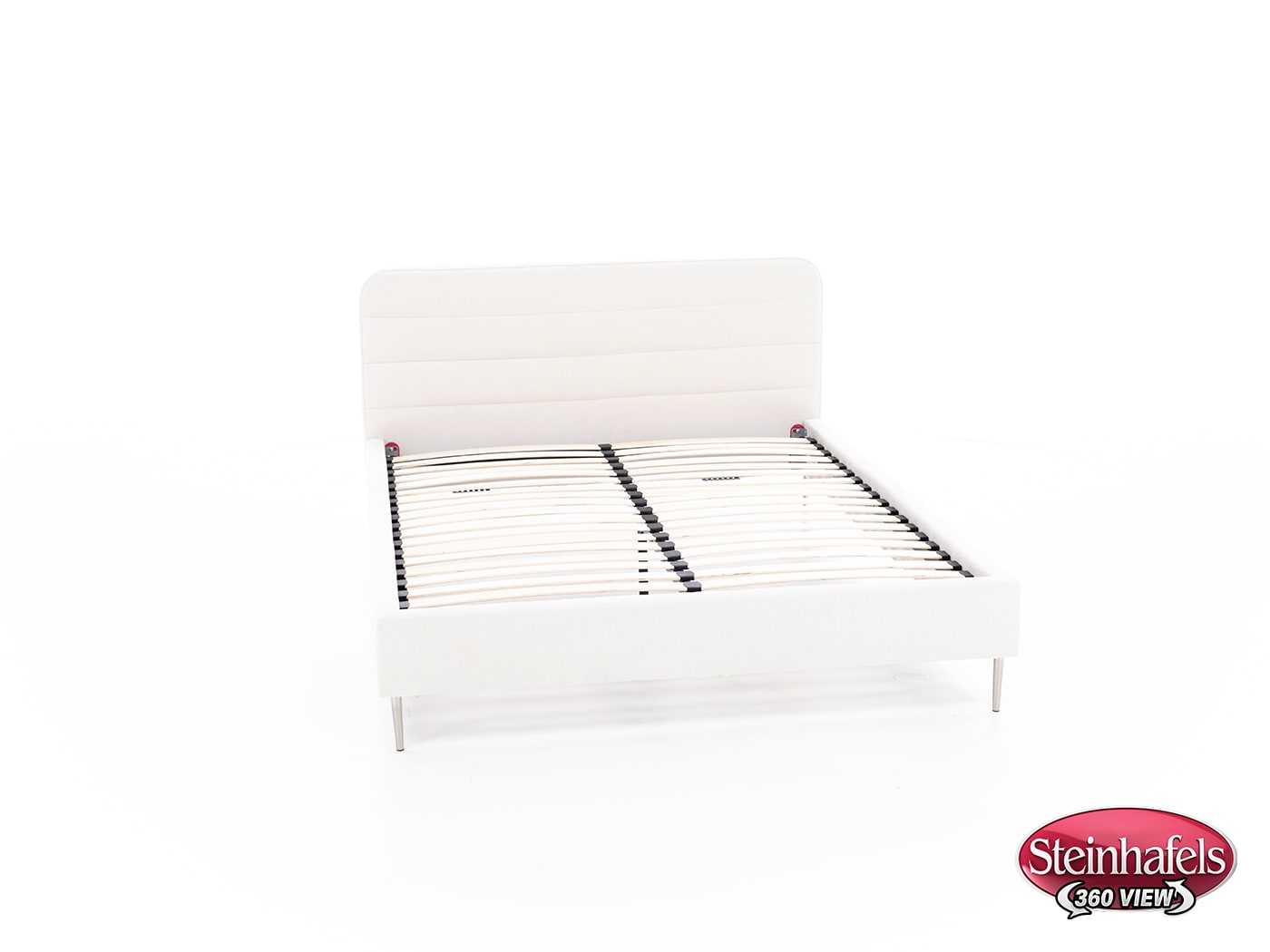 jonathan louis beige queen bed package  image qpk  
