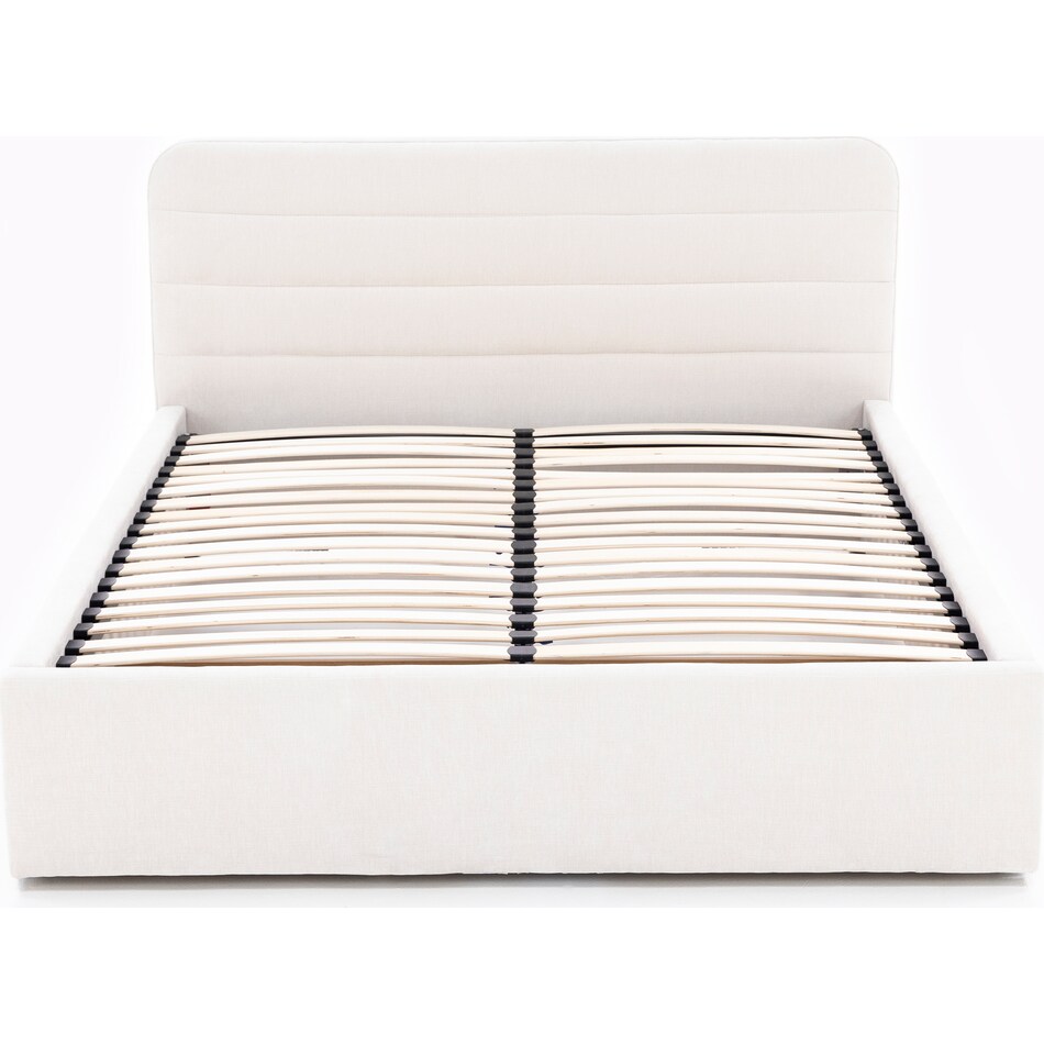 jonathan louis beige queen bed package qpk  