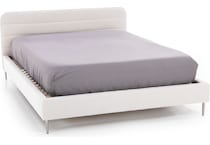 jonathan louis beige queen bed package qpk  