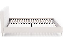 jonathan louis beige queen bed package qpk  