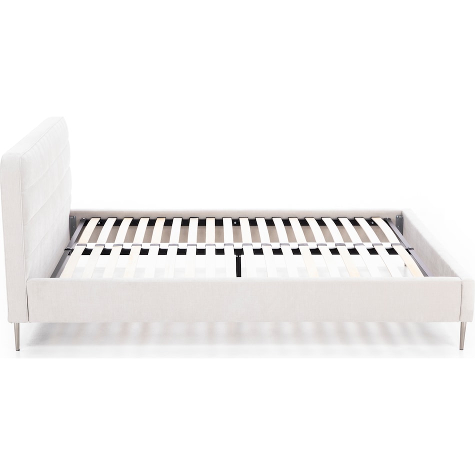 jonathan louis beige queen bed package qpk  